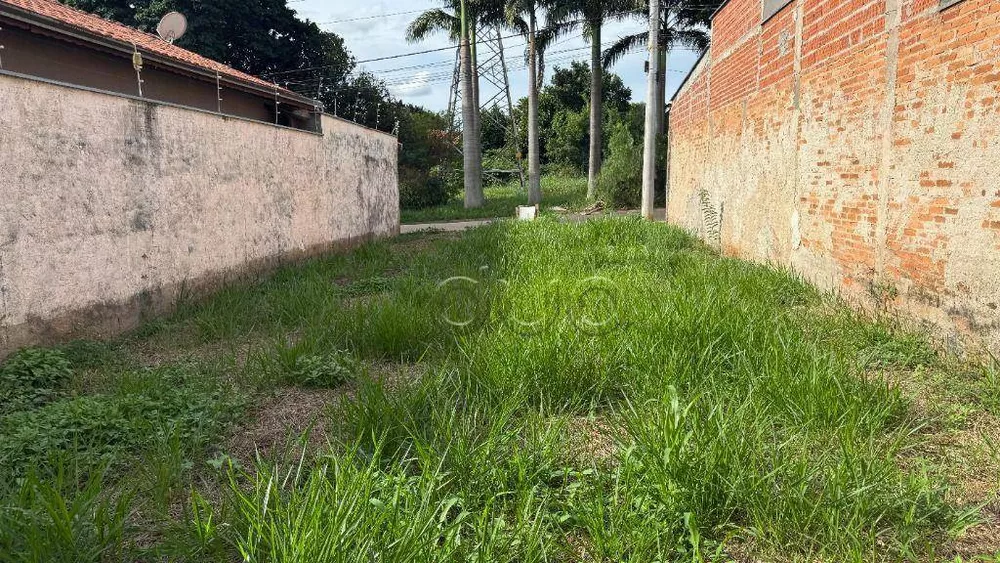 Terreno, 153 m² - Foto 1