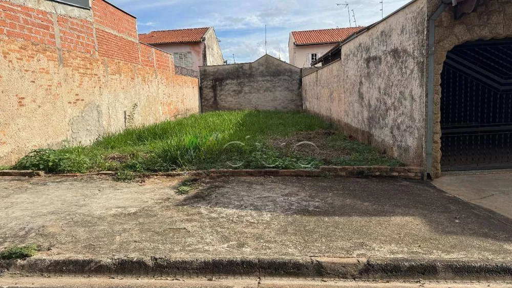 Terreno, 153 m² - Foto 6