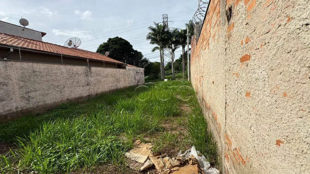 Terreno, 153 m² - Foto 5