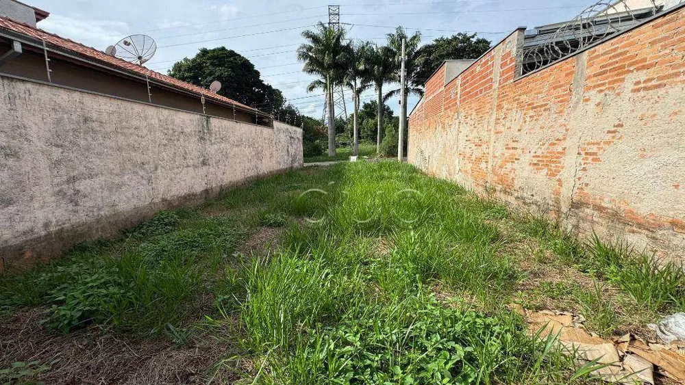 Terreno, 153 m² - Foto 2