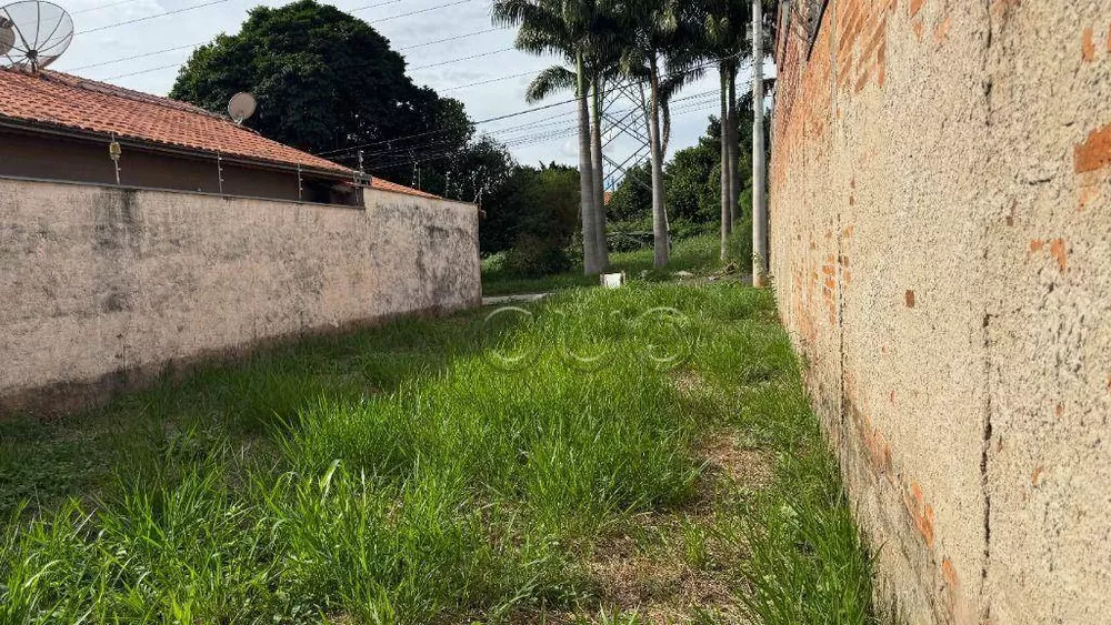 Terreno, 153 m² - Foto 4