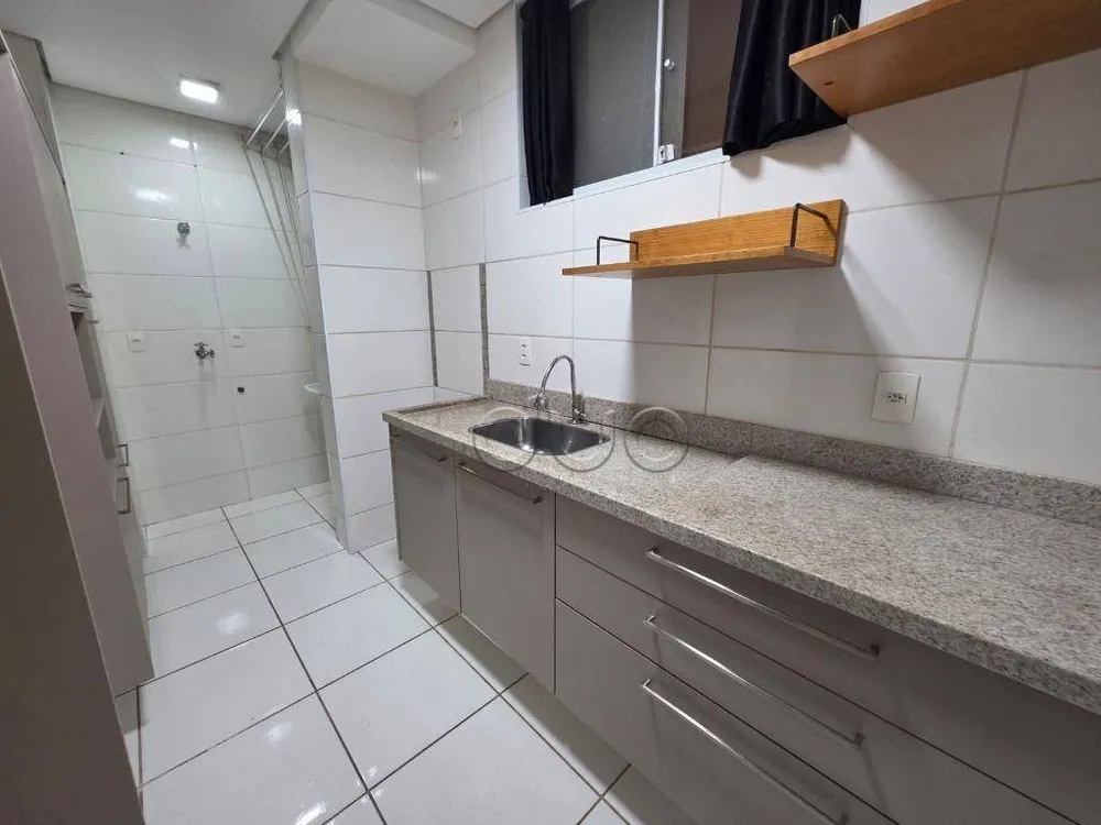 Apartamento, 2 quartos, 54 m² - Foto 7