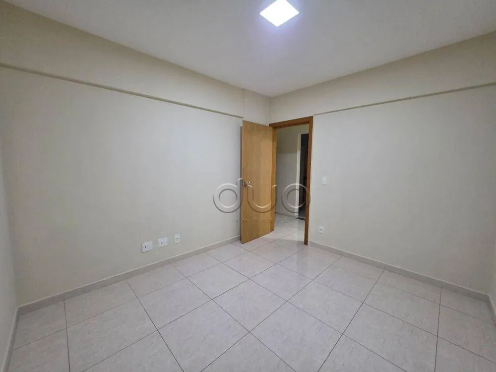Apartamento, 2 quartos, 54 m² - Foto 4