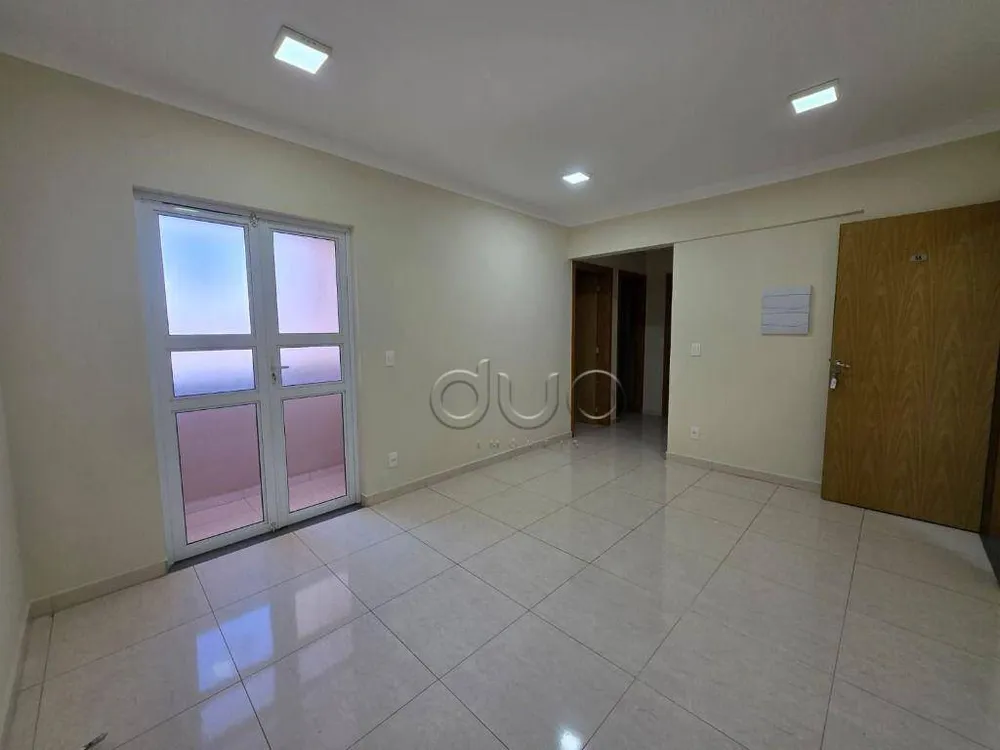 Apartamento, 2 quartos, 54 m² - Foto 8