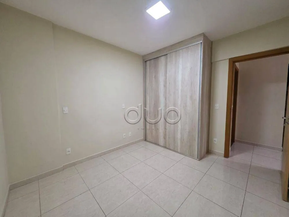 Apartamento, 2 quartos, 54 m² - Foto 1