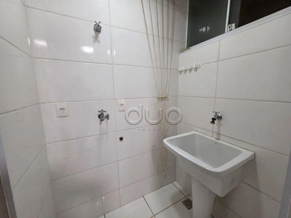 Apartamento, 2 quartos, 54 m² - Foto 6