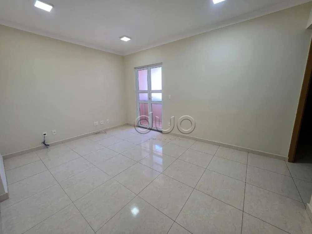 Apartamento, 2 quartos, 54 m² - Foto 5