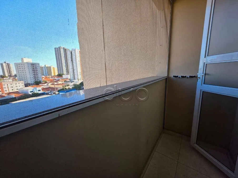 Apartamento, 2 quartos, 54 m² - Foto 3