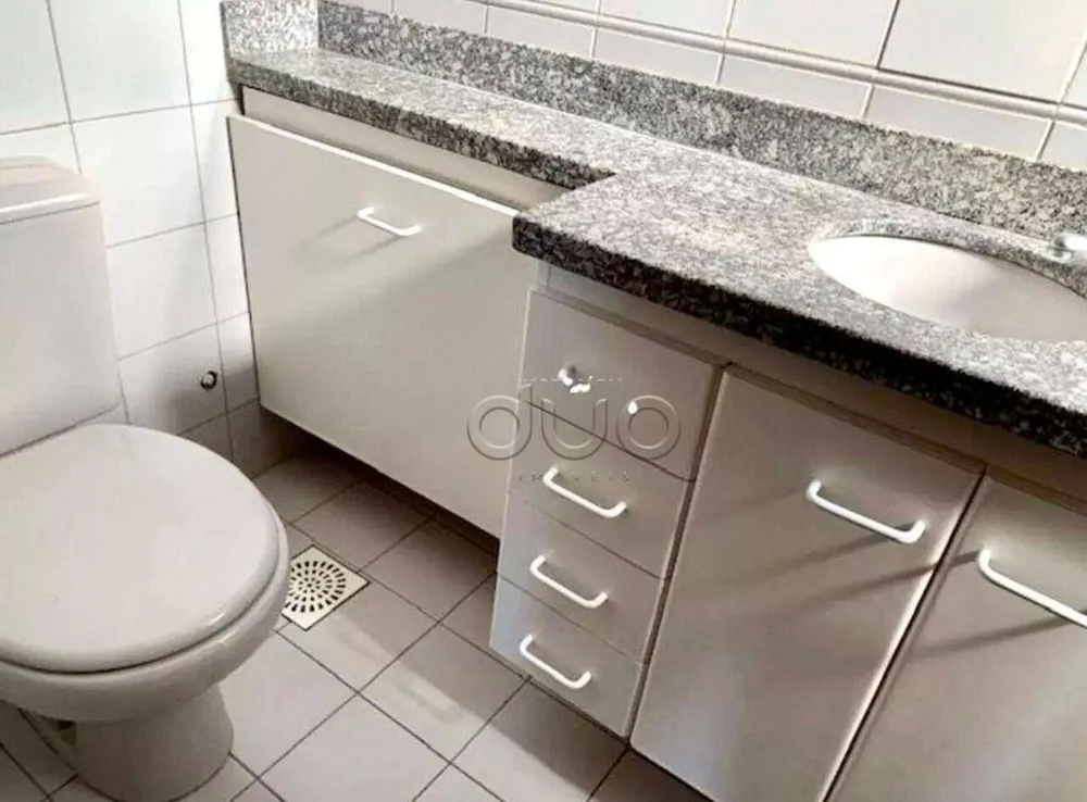 Apartamento, 2 quartos, 66 m² - Foto 6