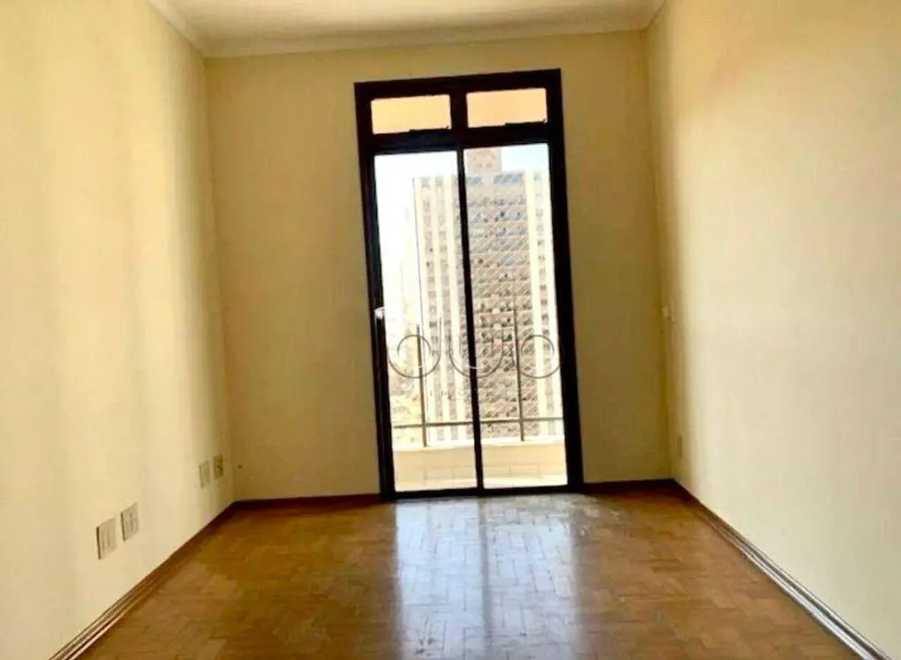 Apartamento, 2 quartos, 66 m² - Foto 1