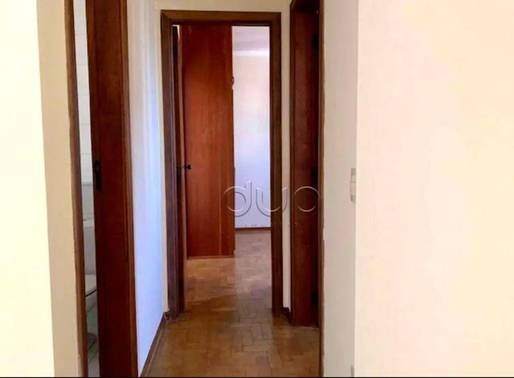 Apartamento, 2 quartos, 66 m² - Foto 2