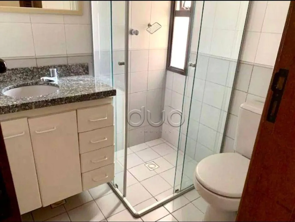 Apartamento, 2 quartos, 66 m² - Foto 5