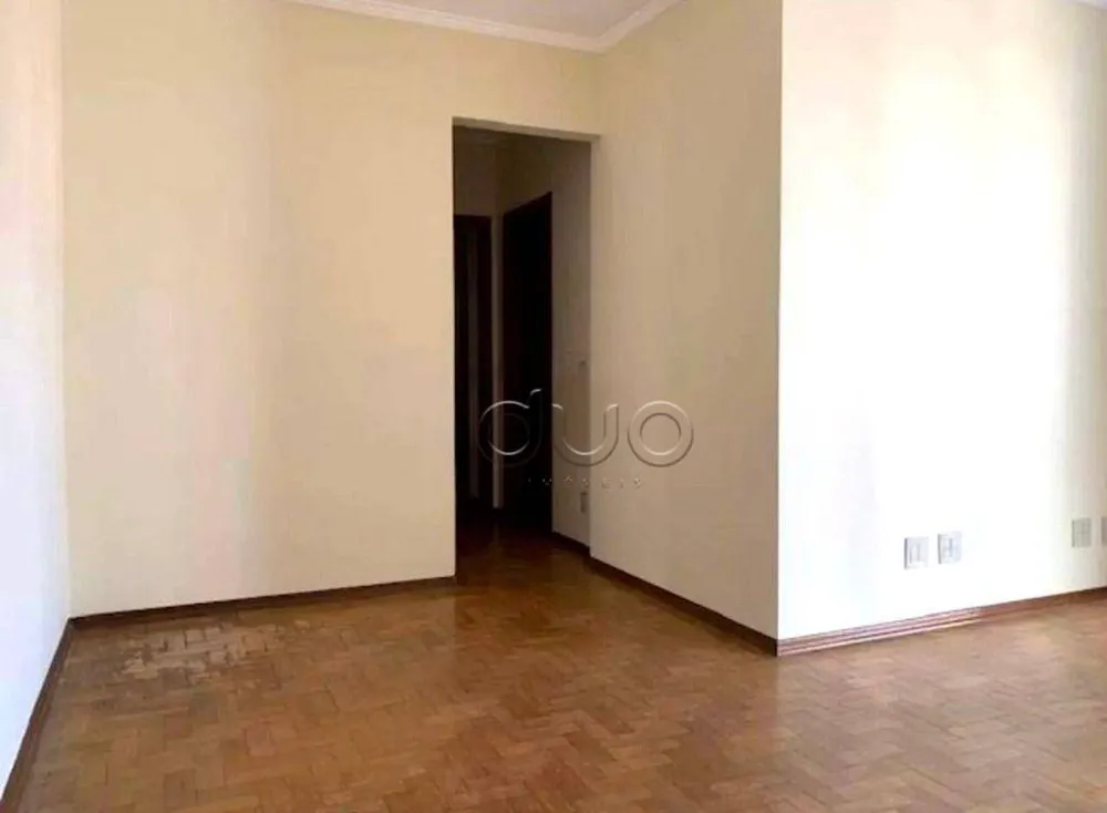 Apartamento, 2 quartos, 66 m² - Foto 2