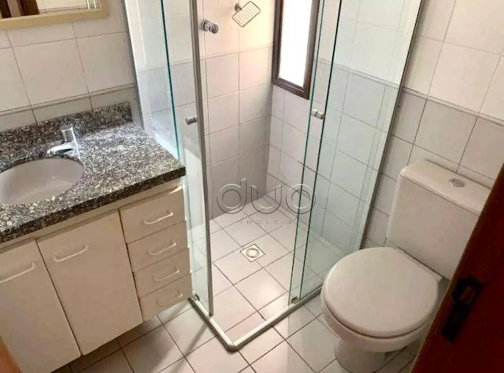 Apartamento, 2 quartos, 66 m² - Foto 4