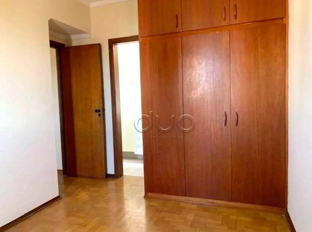 Apartamento, 2 quartos, 66 m² - Foto 3