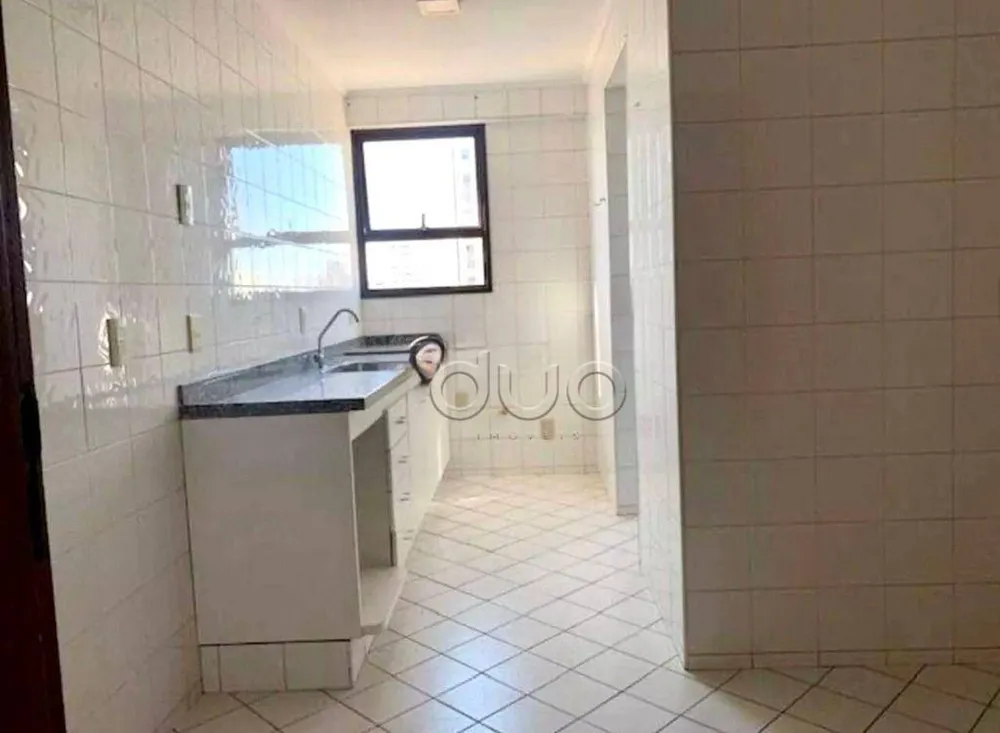 Apartamento, 2 quartos, 66 m² - Foto 3