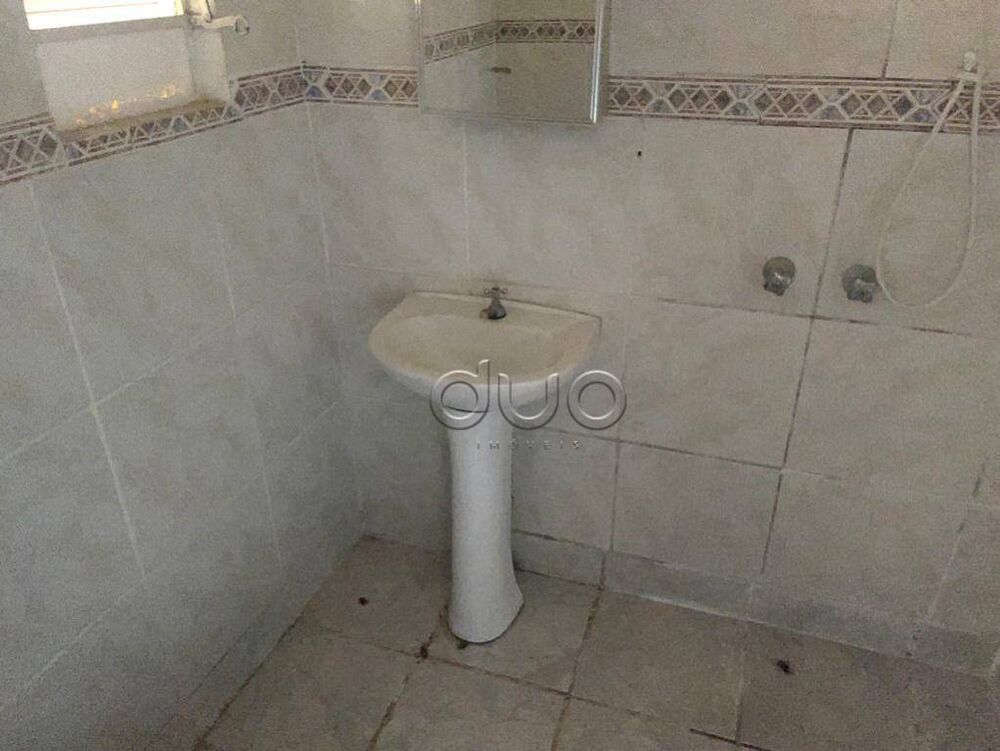 Casa, 2 quartos, 98 m² - Foto 3