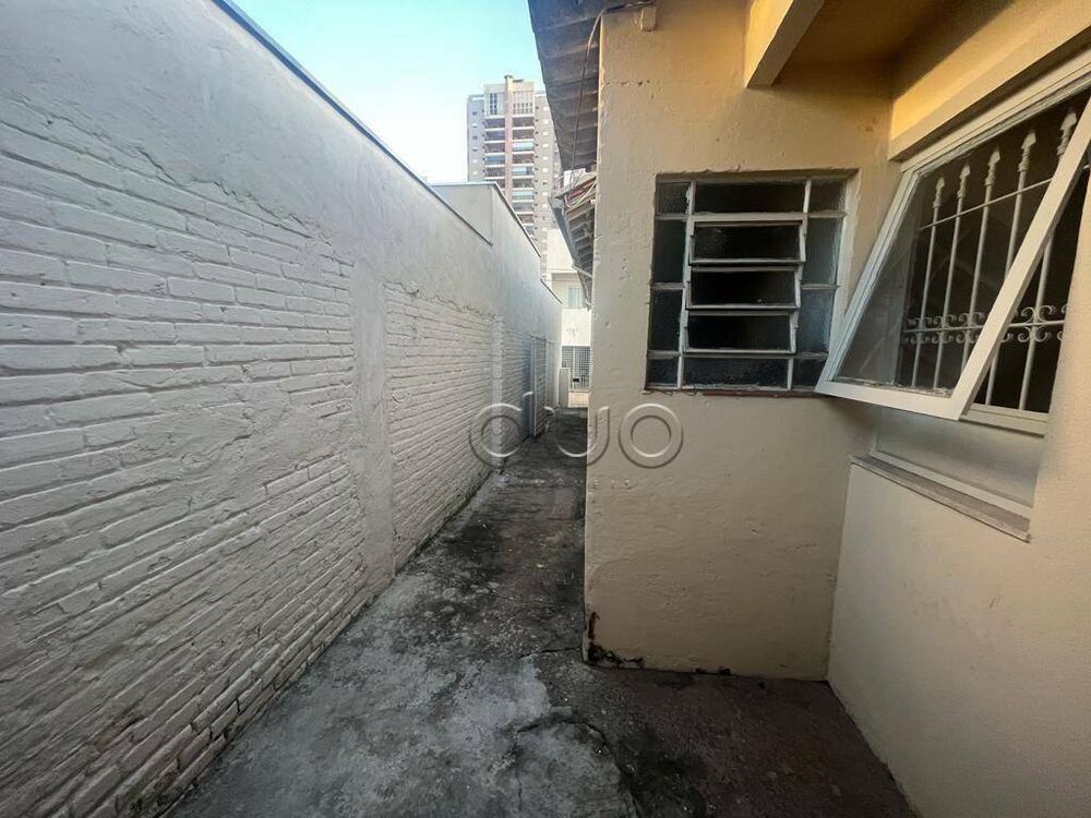 Casa, 2 quartos, 98 m² - Foto 2