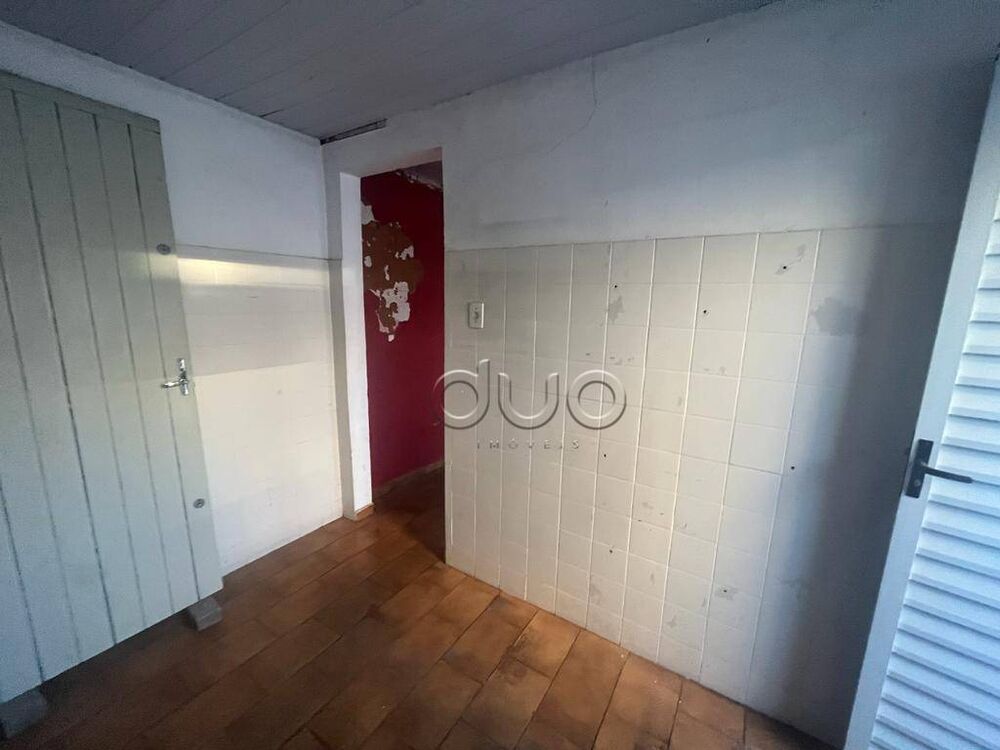 Casa, 2 quartos, 98 m² - Foto 4