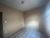 Casa, 2 quartos, 98 m² - Foto 1