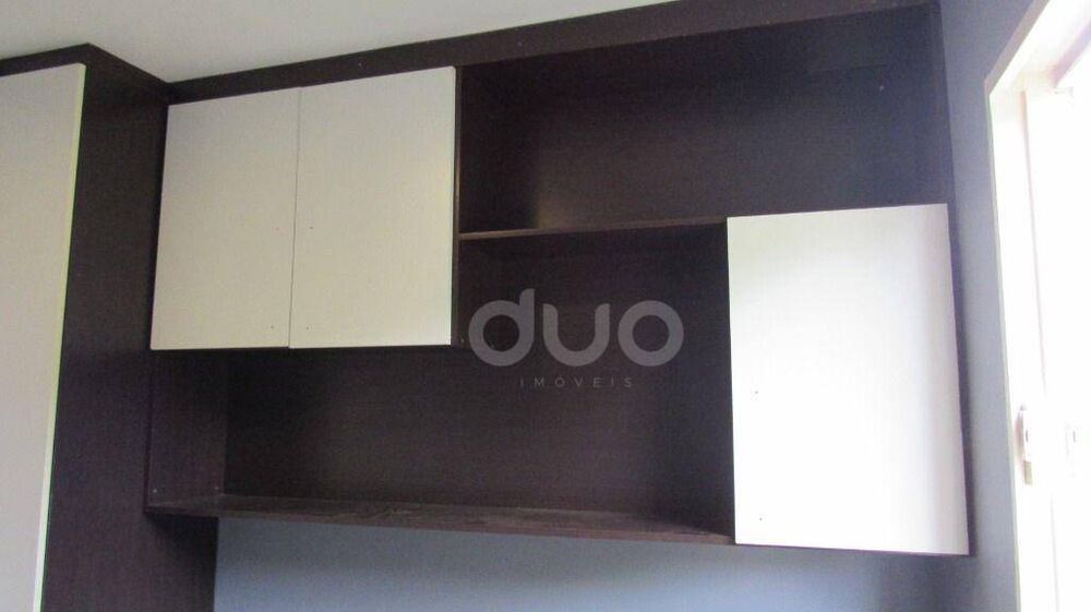 Apartamento à venda com 2 quartos, 56m² - Foto 2