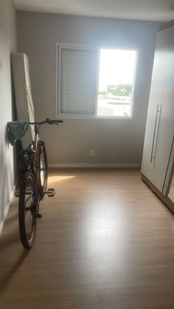 Apartamento, 2 quartos, 53 m² - Foto 8