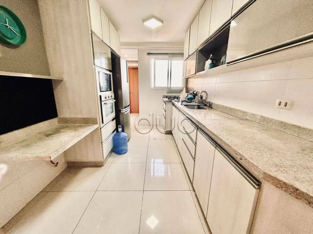 Apartamento, 3 quartos, 102 m² - Foto 3