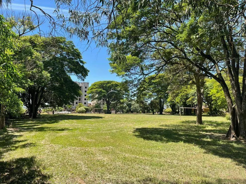 Terreno, 1 hectares - Foto 17