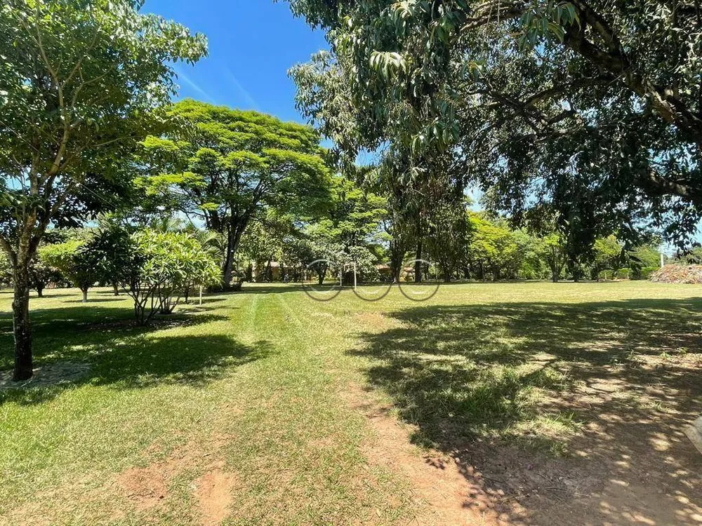 Terreno, 1 hectares - Foto 12