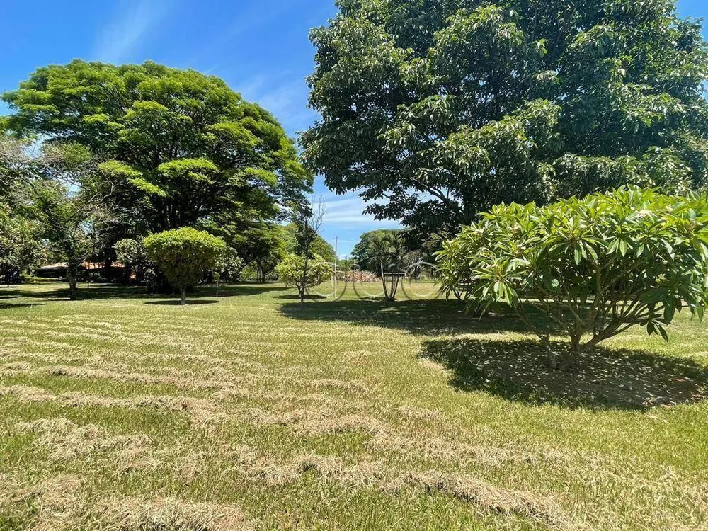 Terreno, 1 hectares - Foto 6