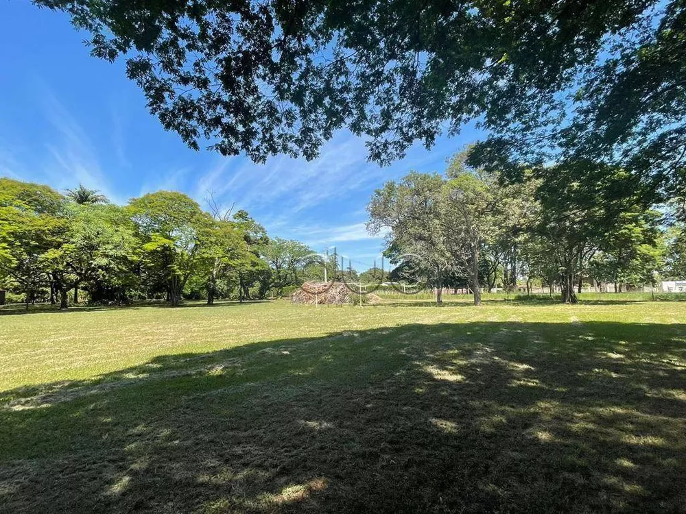 Terreno, 1 hectares - Foto 3