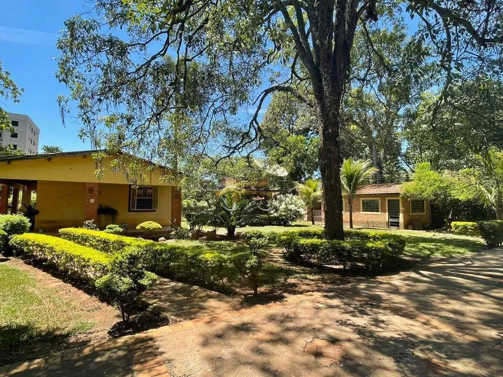 Terreno, 1 hectares - Foto 14