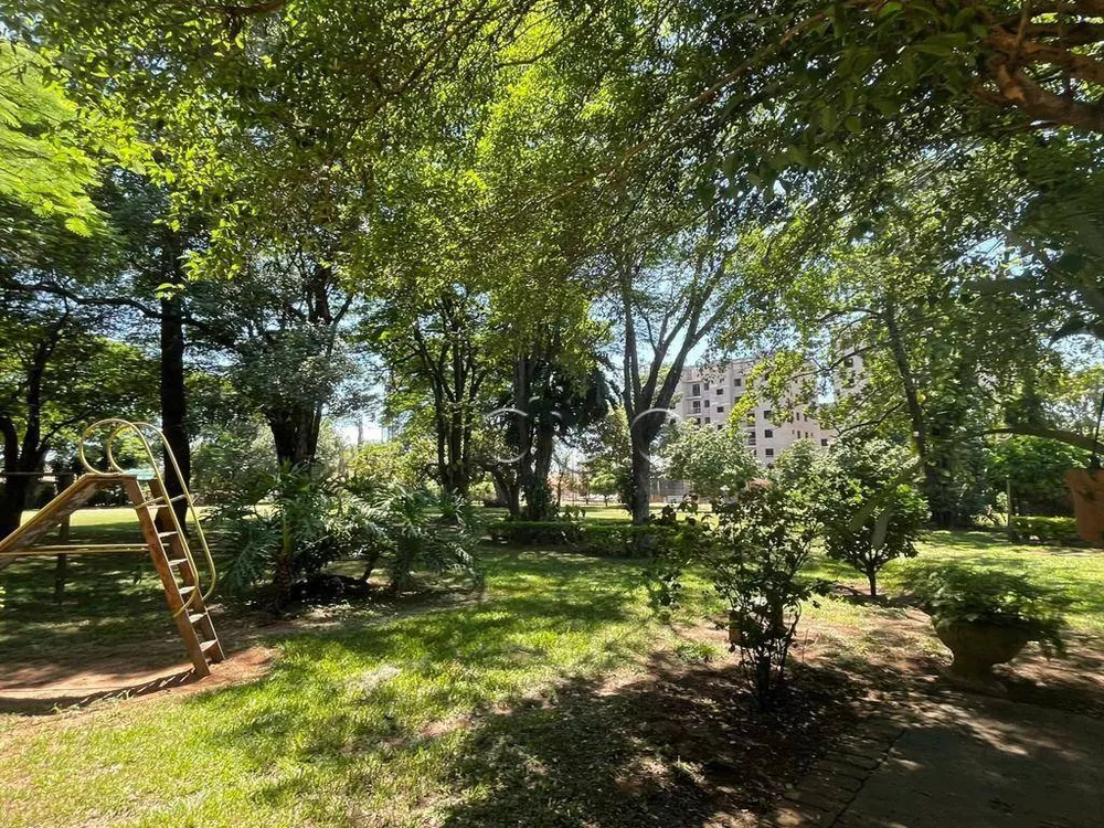 Terreno, 1 hectares - Foto 11