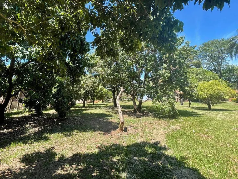 Terreno, 1 hectares - Foto 13
