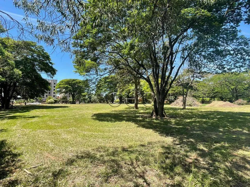 Terreno, 1 hectares - Foto 18