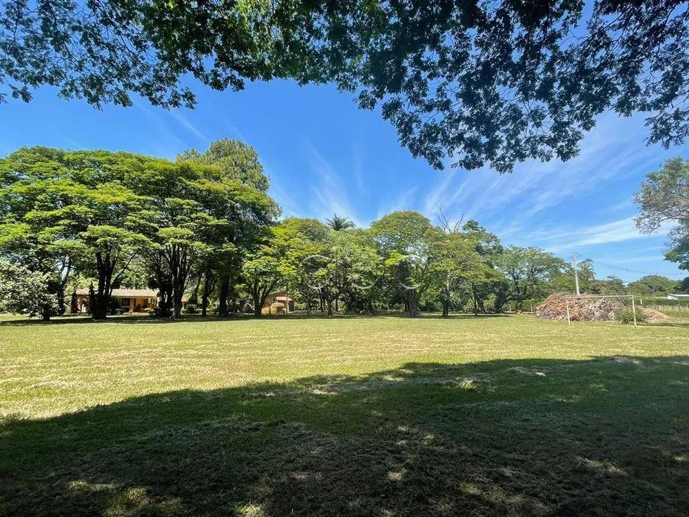 Terreno, 1 hectares - Foto 1