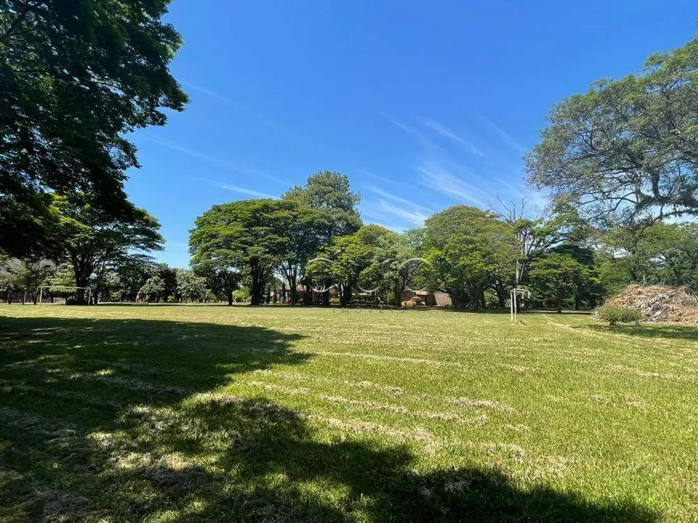 Terreno, 1 hectares - Foto 9