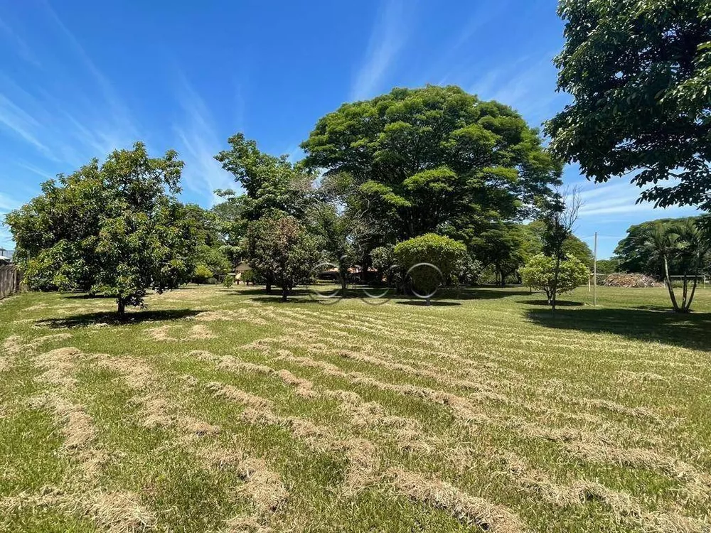 Terreno, 1 hectares - Foto 2
