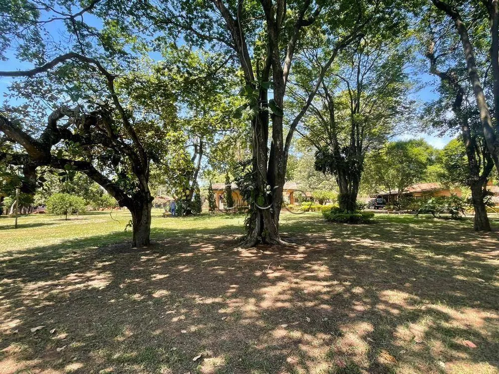 Terreno, 1 hectares - Foto 10