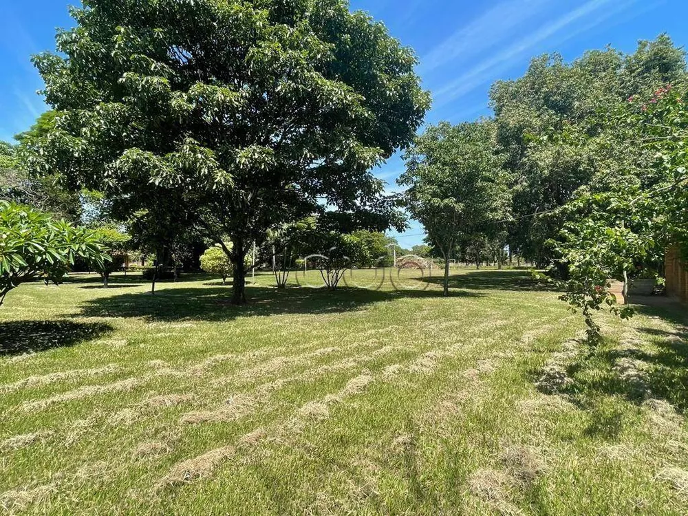 Terreno, 1 hectares - Foto 19