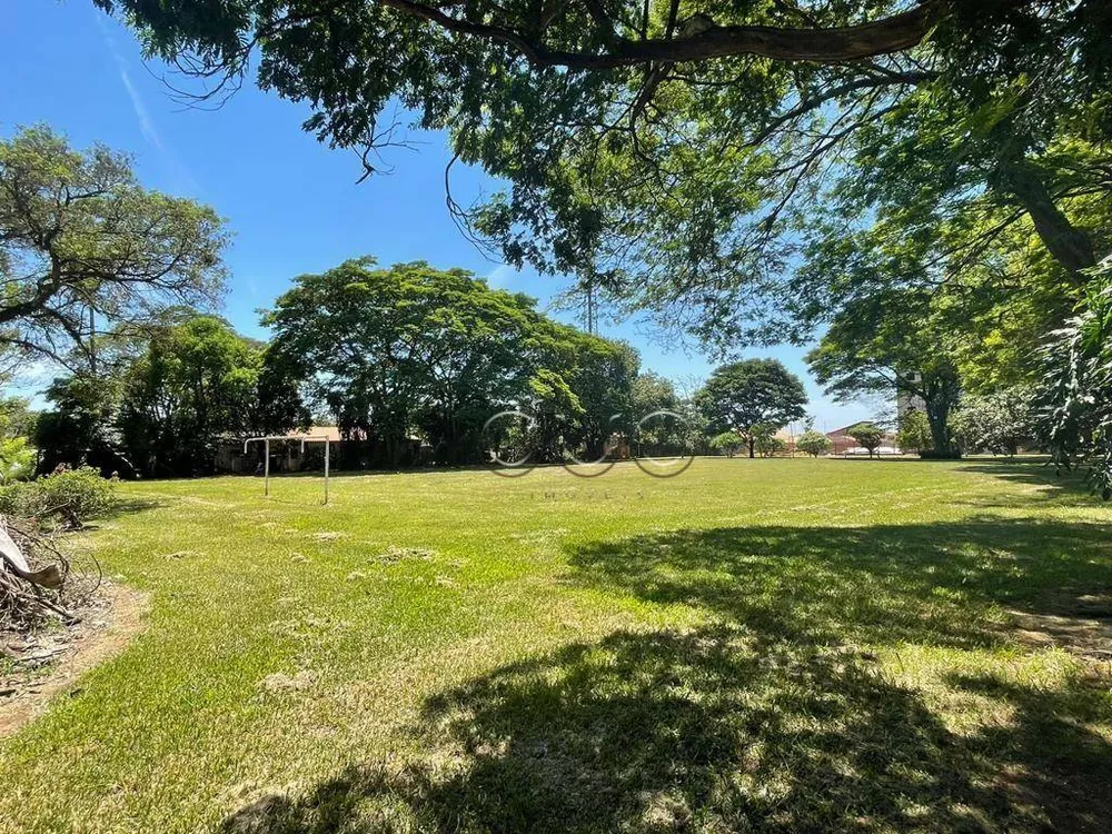 Terreno, 1 hectares - Foto 16