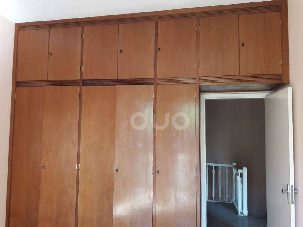 Casa, 4 quartos, 270 m² - Foto 6