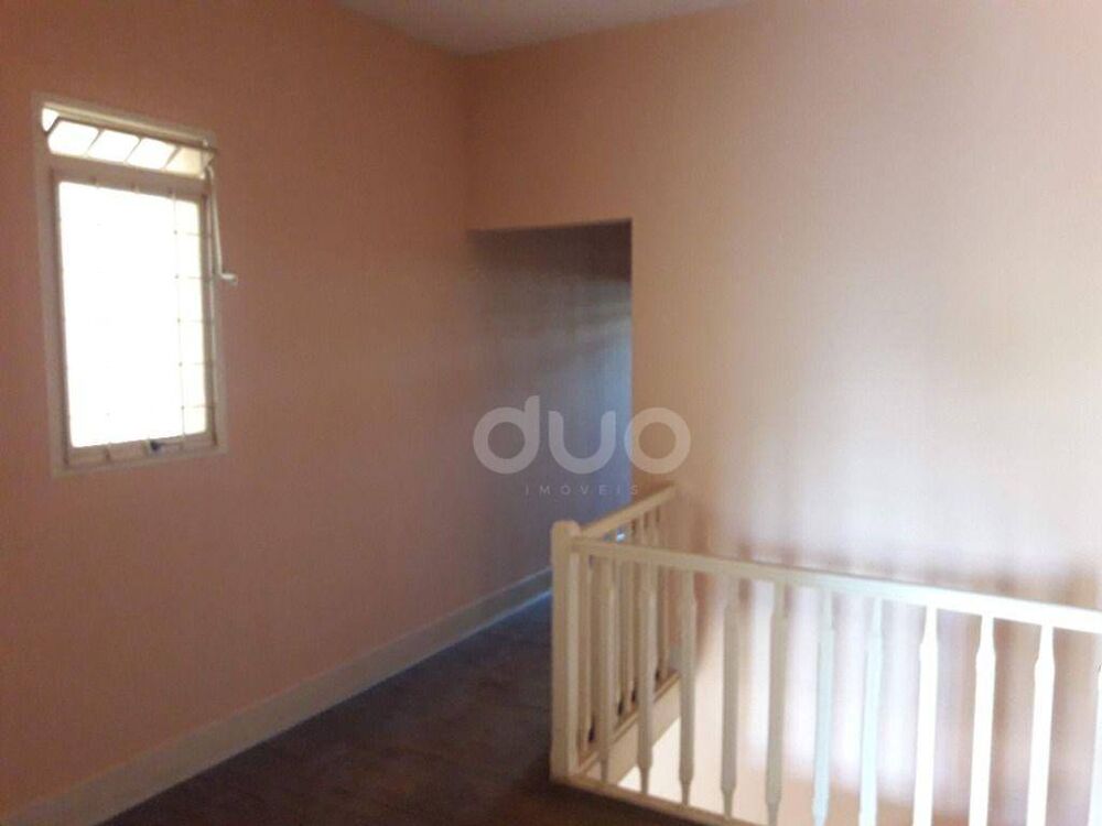 Casa, 4 quartos, 270 m² - Foto 7