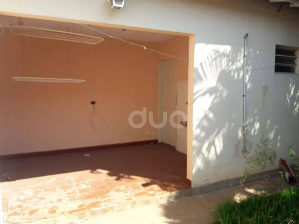 Casa, 4 quartos, 270 m² - Foto 7