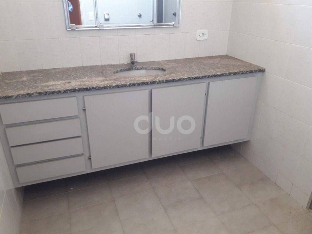 Casa, 4 quartos, 270 m² - Foto 11