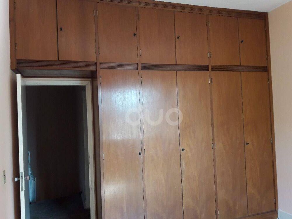 Casa, 4 quartos, 270 m² - Foto 5