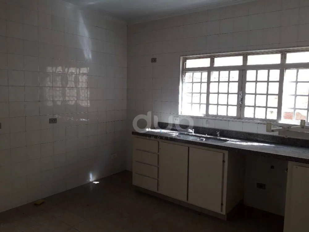 Casa, 4 quartos, 270 m² - Foto 5