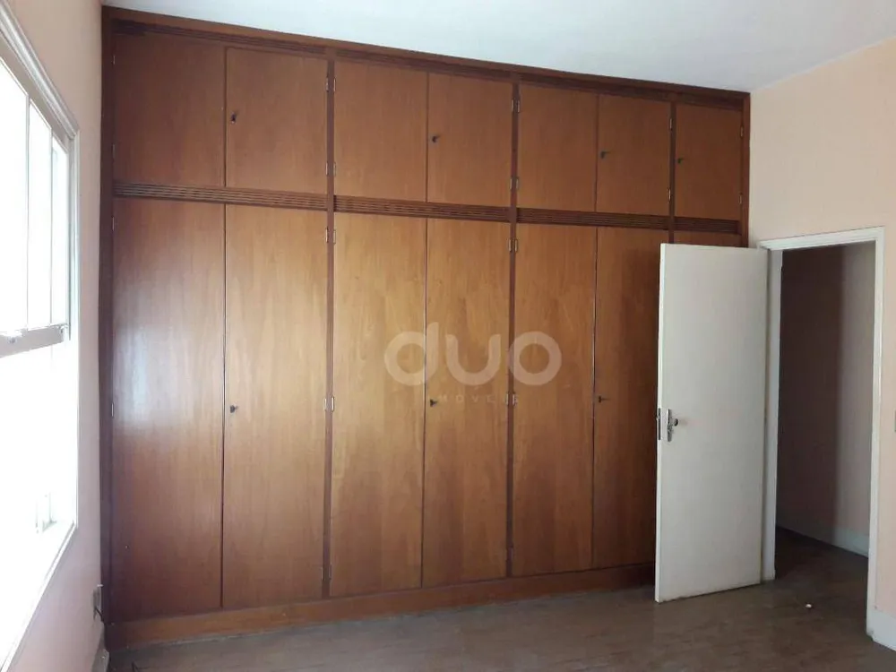 Casa, 4 quartos, 270 m² - Foto 18