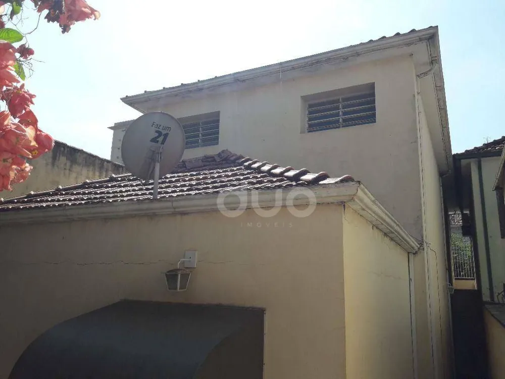 Casa, 4 quartos, 270 m² - Foto 9