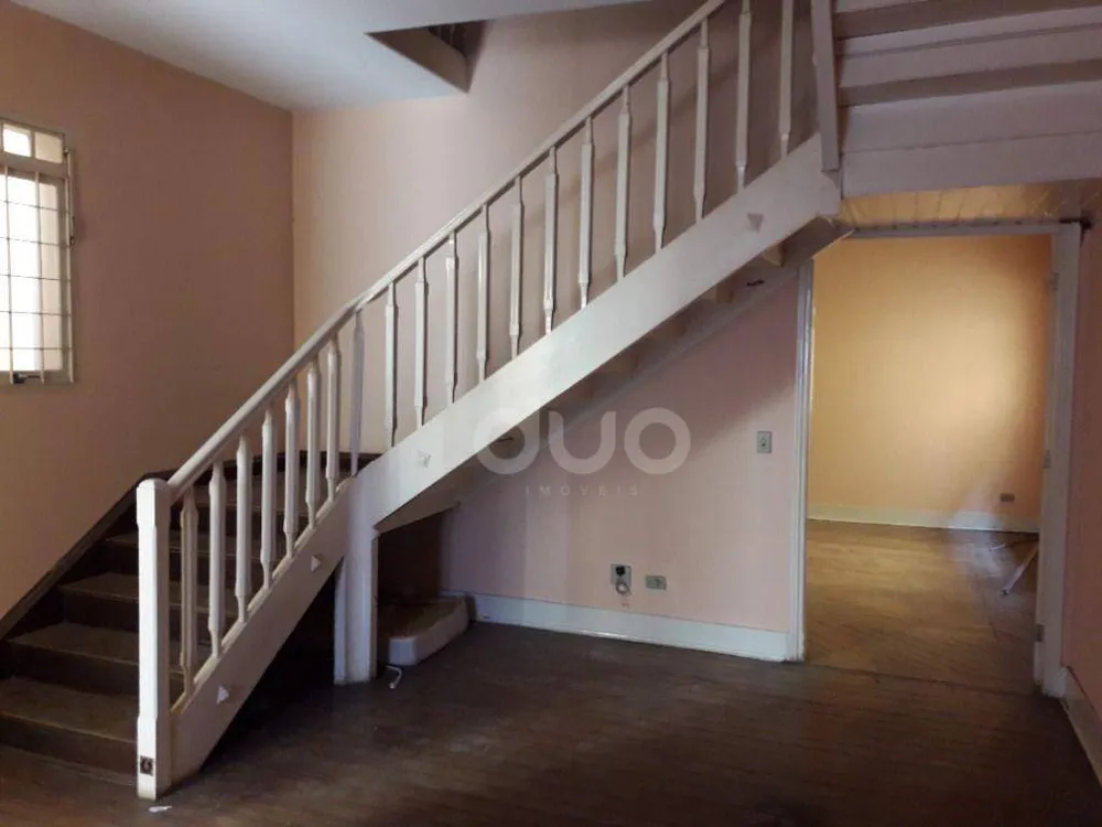 Casa, 4 quartos, 270 m² - Foto 2